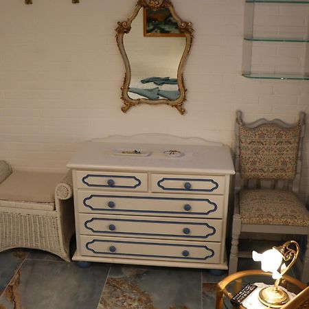 בוטיאדינגן Ferienhaus Suedwind מראה חיצוני תמונה